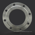 Flange DN900 de alta qualidade Duplex Anti -corrosão em aço inoxidável